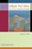 Urban Pastoral, Timothy Gray - Paperback - 9781587299094