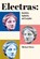 Electras, Michael Davis - Paperback - 9781587312083