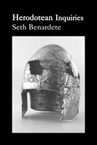 Herodotean Inquiries | Seth Benardete | 