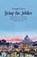 Living the Jubilee, Saverio Gaeta - Paperback - 9781587314582