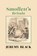 Smollett`s Britain, Jeremy Black - Paperback - 9781587318528