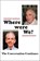 Where Were We? - The Conversation Continues, Frederic Raphael ; Joseph Epstein - Gebonden - 9781587319341