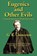 Eugenics and Other Evils, G K Chesterton - Paperback - 9781587420023