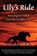 Lily's Ride, TOURGEE,  Albion W - Paperback - 9781587420825