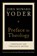 Preface to Theology, John Howard Yoder - Paperback - 9781587432194