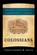Colossians, Christopher R. Seitz - Paperback - 9781587435584
