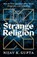 Strange Religion, Nijay K. Gupta - Gebonden - 9781587436260