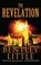 The Revelation, Bentley Little - Paperback - 9781587674518