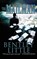 The Mailman, Bentley Little - Paperback - 9781587674532