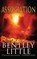 The Association, Bentley Little - Paperback - 9781587674648