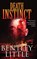 Death Instinct, Bentley Little - Paperback - 9781587676505