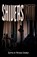 Shivers VIII, Richard Chizmar - Paperback - 9781587676628