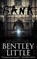 The Bank, Bentley Little - Paperback - 9781587677854