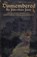 The Dismembered, Jonathan Janz - Paperback - 9781587678622