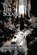 In the Scrape, James Newman ; Mark Steensland - Paperback - 9781587678639