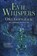 Evil Whispers, Owl Goingback - Paperback - 9781587678745
