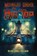 Midnight Under the Big Top, Brian James Freeman - Paperback - 9781587678899