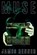 Muse, James Renner - Paperback - 9781587679506