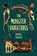 Monster Variations, Daniel Kraus - Paperback - 9781587679834