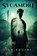 Sycamore, Ian Rogers - Paperback - 9781587679902
