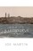 Rumi's Mathnavi, MARTIN,  Joe - Paperback - 9781587750335
