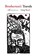 Brotherton's Travels, Greg Boyd - Paperback - 9781587750540