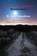 A Path Lit by Stars, R. Eric Gustafson - Paperback - 9781587750625