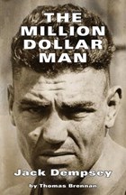 The Million Dollar Man | Brennan Thomas | 