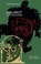 Malakut & Other Stories, SADEQI,  Bahram - Gebonden - 9781588140845