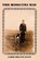 The Missouri Kid, James Melvin Scott - Paperback - 9781588201119