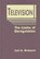 Television, BRAINARD,  Lori A. - Gebonden - 9781588262448