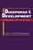 Diasporas and Development, BRINKERHOFF,  Jennifer M. - Gebonden - 9781588266033