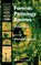Forensic Pathology Reviews Vol 2, Michael Tsokos - Gebonden - 9781588294159