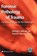 Forensic Pathology of Trauma, Michael J. Shkrum ; David A. Ramsay - Gebonden - 9781588294586