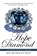 The Hope Diamond, Richard (Richard Kurin) Kurin - Paperback - 9781588344182