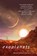 Exoplants, Michael (Michael Summers) Summers ; James (James Trefil) Trefil - Paperback - 9781588346254