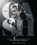 Johnny Cash, Alan (Alan Light) Light - Gebonden - 9781588346391