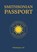 Smithsonian Passport, Smithsonian Institution - Paperback - 9781588346957