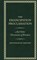 The Emancipation Proclamation - Smithsonian Edition, Abraham (Abraham Lincoln) Lincoln - Gebonden - 9781588347084