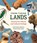 From These Lands, National Museum of Natural History - Gebonden - 9781588348111