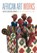 African Art Works, Kevin D. (Kevin D. Dumouchelle) Dumouchelle - Gebonden - 9781588348210