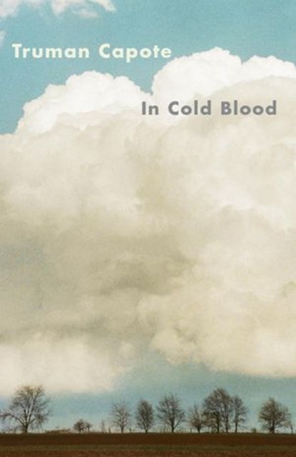 In Cold Blood, Truman Capote - Ebook - 9781588361653