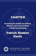 Chatter | Patrick Radden Keefe | 