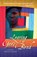 Leaving Gee's Bend, Irene Latham - Paperback - 9781588383327