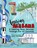 Amazing Alabama, Laura Murray - Paperback - 9781588383396
