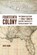 Fourteenth Colony, Mike Bunn - Paperback - 9781588385871