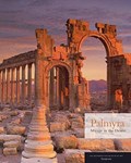 Palmyra | Joan Aruz | 