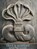 Tree & Serpent, John Guy - Gebonden - 9781588396938