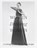 Women Dressing Women, Mellissa Huber ; Karen van Godtsenhoven - Gebonden - 9781588397201