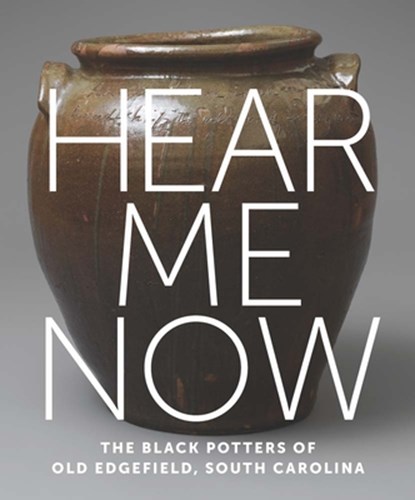 Hear Me Now, Adrienne Spinozzi - Gebonden - 9781588397263